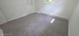 1829 Webster Avenue - Photo 31