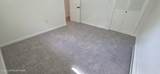 1829 Webster Avenue - Photo 32