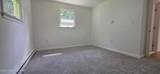1829 Webster Avenue - Photo 33