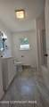 1829 Webster Avenue - Photo 34