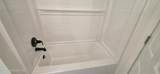 1829 Webster Avenue - Photo 35