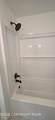 1829 Webster Avenue - Photo 36