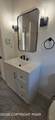 1829 Webster Avenue - Photo 37
