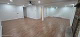1829 Webster Avenue - Photo 38