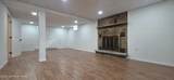 1829 Webster Avenue - Photo 39