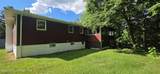 1829 Webster Avenue - Photo 4