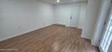 1829 Webster Avenue - Photo 40