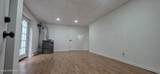 1829 Webster Avenue - Photo 41