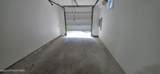 1829 Webster Avenue - Photo 42