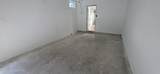 1829 Webster Avenue - Photo 43