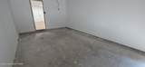 1829 Webster Avenue - Photo 44