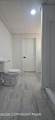 1829 Webster Avenue - Photo 45