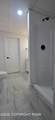 1829 Webster Avenue - Photo 46