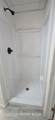 1829 Webster Avenue - Photo 47