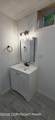 1829 Webster Avenue - Photo 48