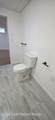1829 Webster Avenue - Photo 49
