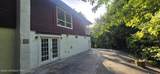1829 Webster Avenue - Photo 5