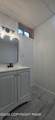 1829 Webster Avenue - Photo 50