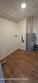 1829 Webster Avenue - Photo 51