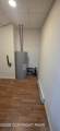 1829 Webster Avenue - Photo 52