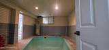 1829 Webster Avenue - Photo 53