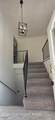 1829 Webster Avenue - Photo 6