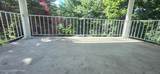 1829 Webster Avenue - Photo 7