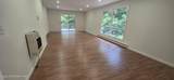 1829 Webster Avenue - Photo 8