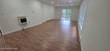 1829 Webster Avenue - Photo 9