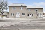318 Main Street - Photo 1