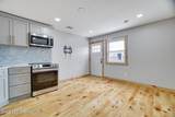 318 Main Street - Photo 2