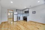 318 Main Street - Photo 3