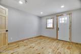 318 Main Street - Photo 5