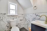 318 Main Street - Photo 6