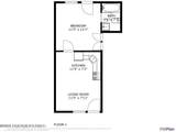 318 Main Street - Photo 7