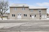 316 Main Street - Photo 1