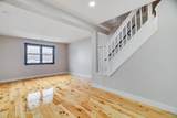 316 Main Street - Photo 11