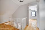 316 Main Street - Photo 12