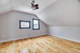316 Main Street - Photo 13