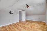 316 Main Street - Photo 14