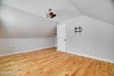 316 Main Street - Photo 15