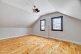 316 Main Street - Photo 16