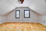 316 Main Street - Photo 17
