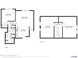 316 Main Street - Photo 18