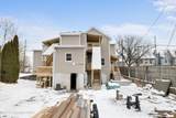 316 Main Street - Photo 19