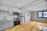 316 Main Street - Photo 2