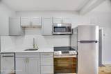 316 Main Street - Photo 3