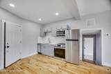 316 Main Street - Photo 4