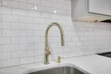 316 Main Street - Photo 5