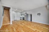 316 Main Street - Photo 6
